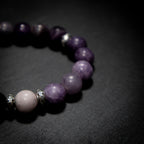 Bracelet POUVOIR SPIRITUEL