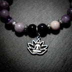 Bracelet POUVOIR SPIRITUEL