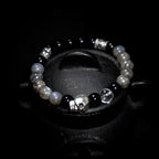 Bracelet PROTECTION de l'esprit