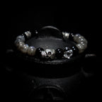 Bracelet PROTECTION de l'esprit