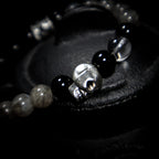 Bracelet PROTECTION de l'esprit