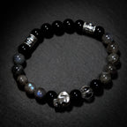 Bracelet PROTECTION de l'esprit