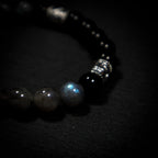 Bracelet PROTECTION de l'esprit