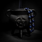 LAPIS LAZULI Bracelet