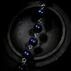 LAPIS LAZULI Bracelet