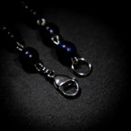 LAPIS LAZULI Bracelet