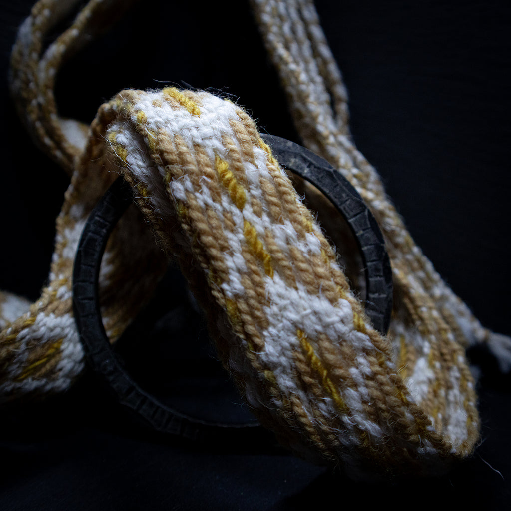 SACRED Belt