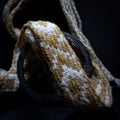 SACRED Belt
