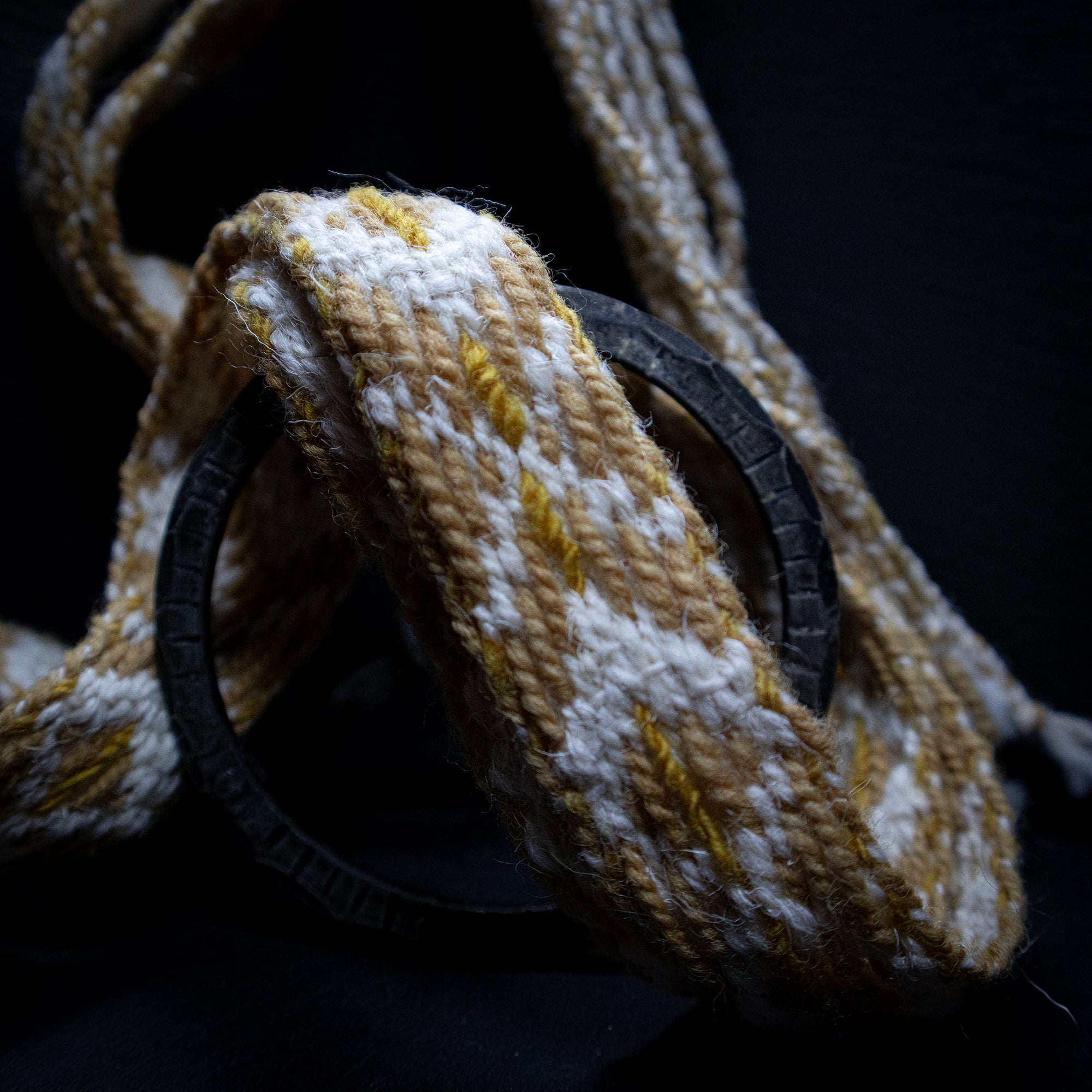 SACRED Belt