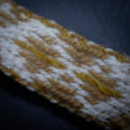 SACRED Belt
