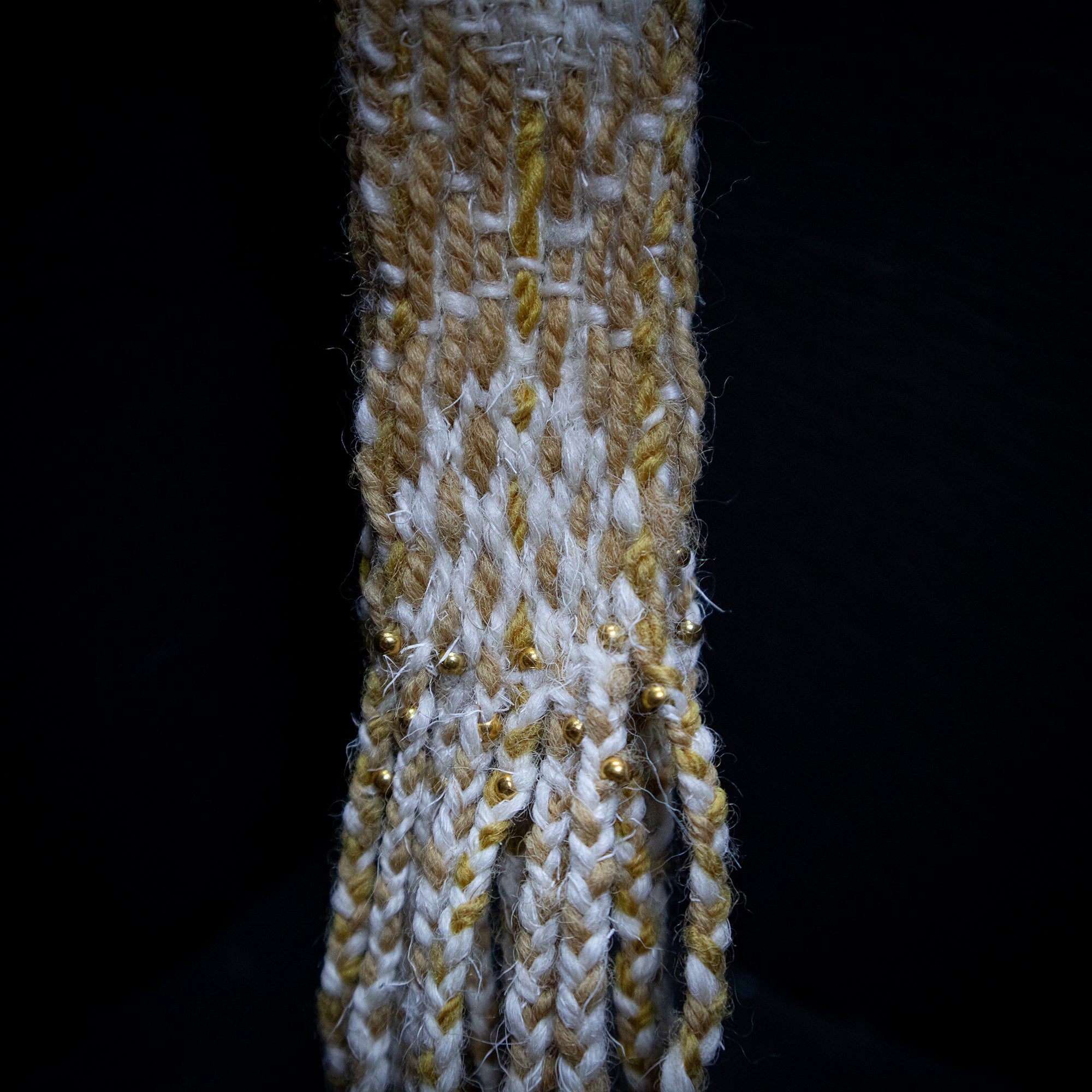 SACRED Belt