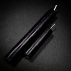 PURPLE Ritual Candle