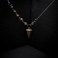 PENDULUM Necklace