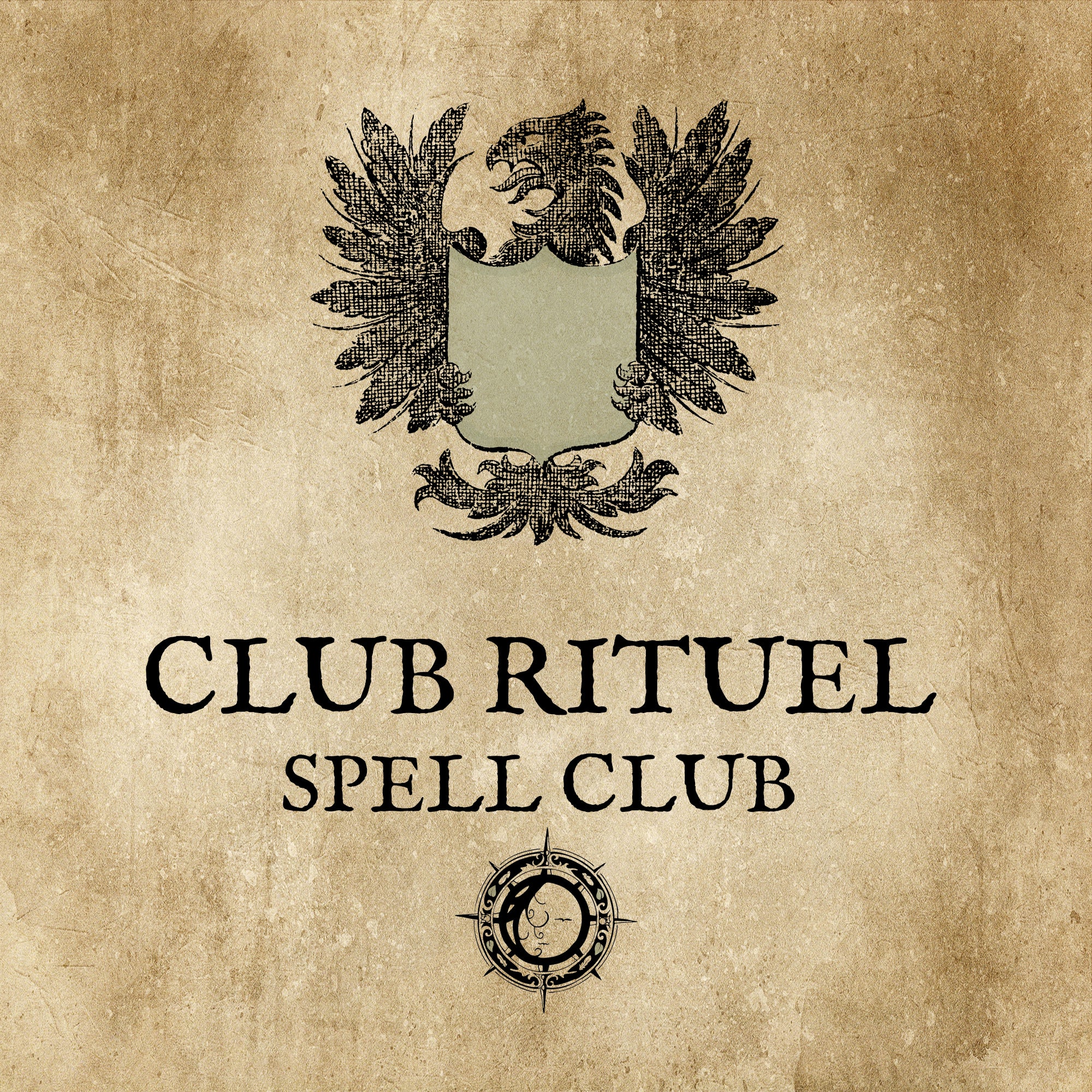 CLUB RITUEL: Explorez diverses techniques rituelles