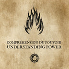 UNDERSTANDING POWER : Discerning and putting it into practice