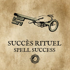 SPELL SUCCESS: The keys to ensure success