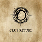 SPELL CLUB: Explore various ritual techniques