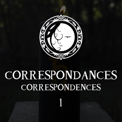 CORRESPONDANCES (N1) Jours Couleurs Nombres