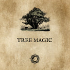 TREE MAGIC: An ancestral magic
