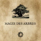 TREE MAGIC: An ancestral magic