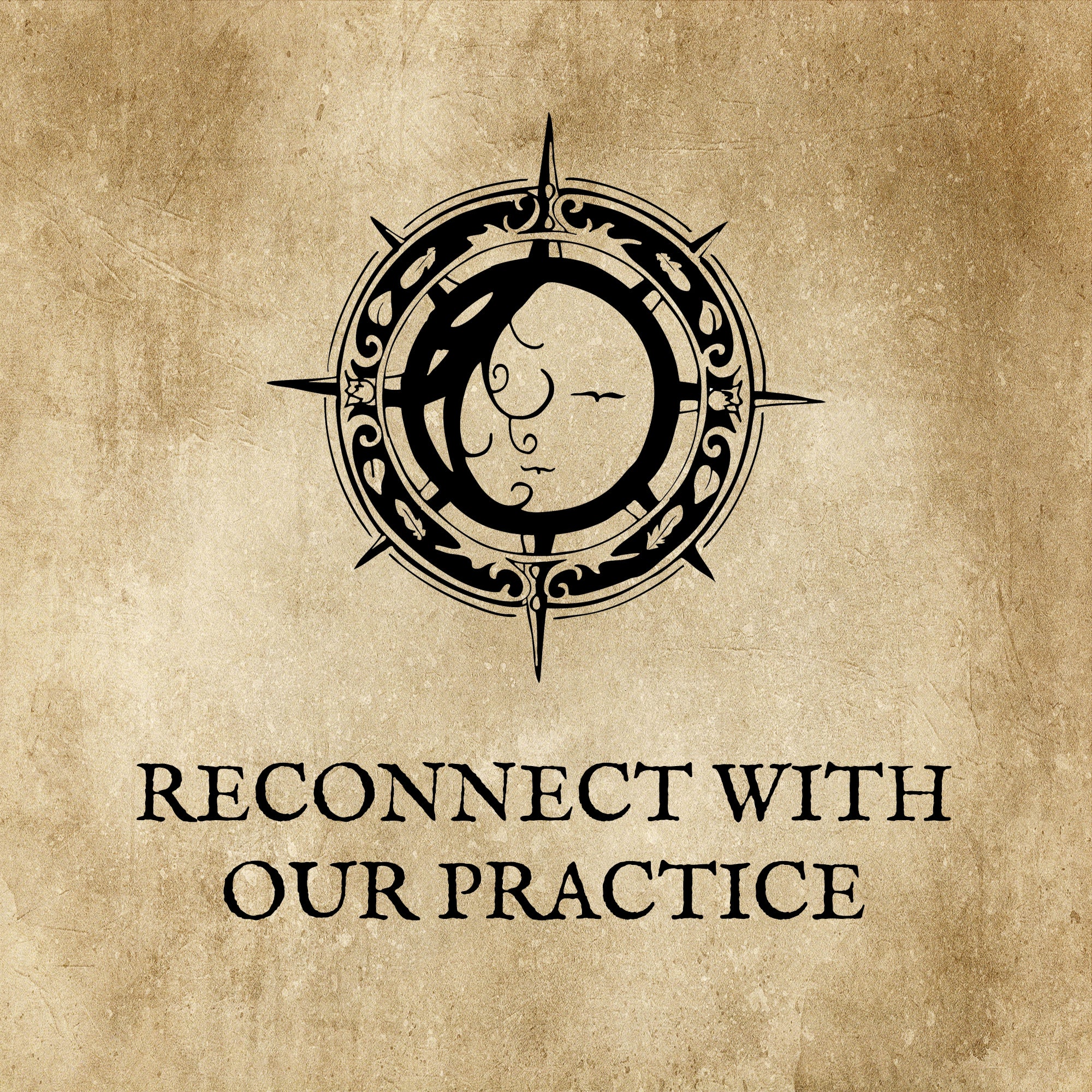 RENOUER AVEC SA PRATIQUE: Quand notre autel accumule la poussière