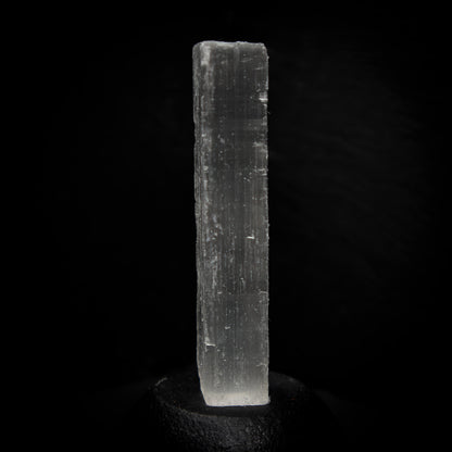 SELENITE Wand