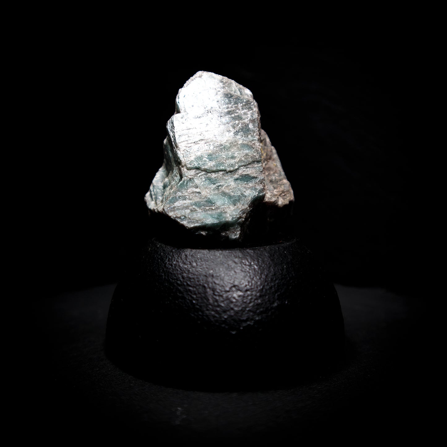 AMAZONITE (Brute)