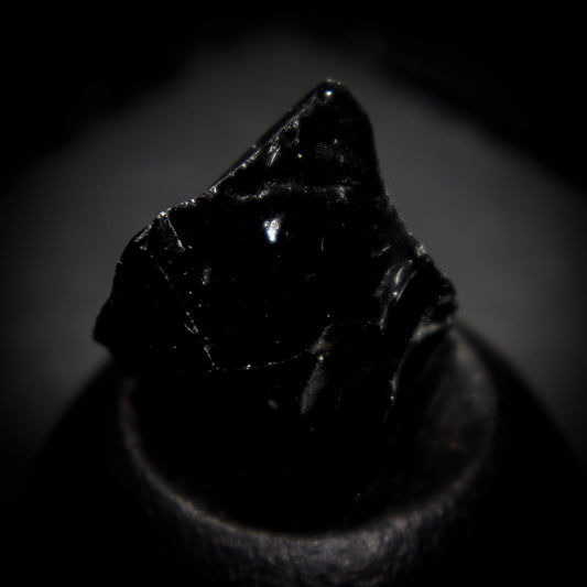 OBSIDIAN (Rough) 