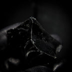 OBSIDIENNE (Brute)