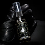 GOOD HEALTH Lustral water 