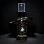 GRATITUDE Lustral water