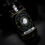 GRATITUDE Lustral water