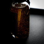 GRATITUDE Lustral water