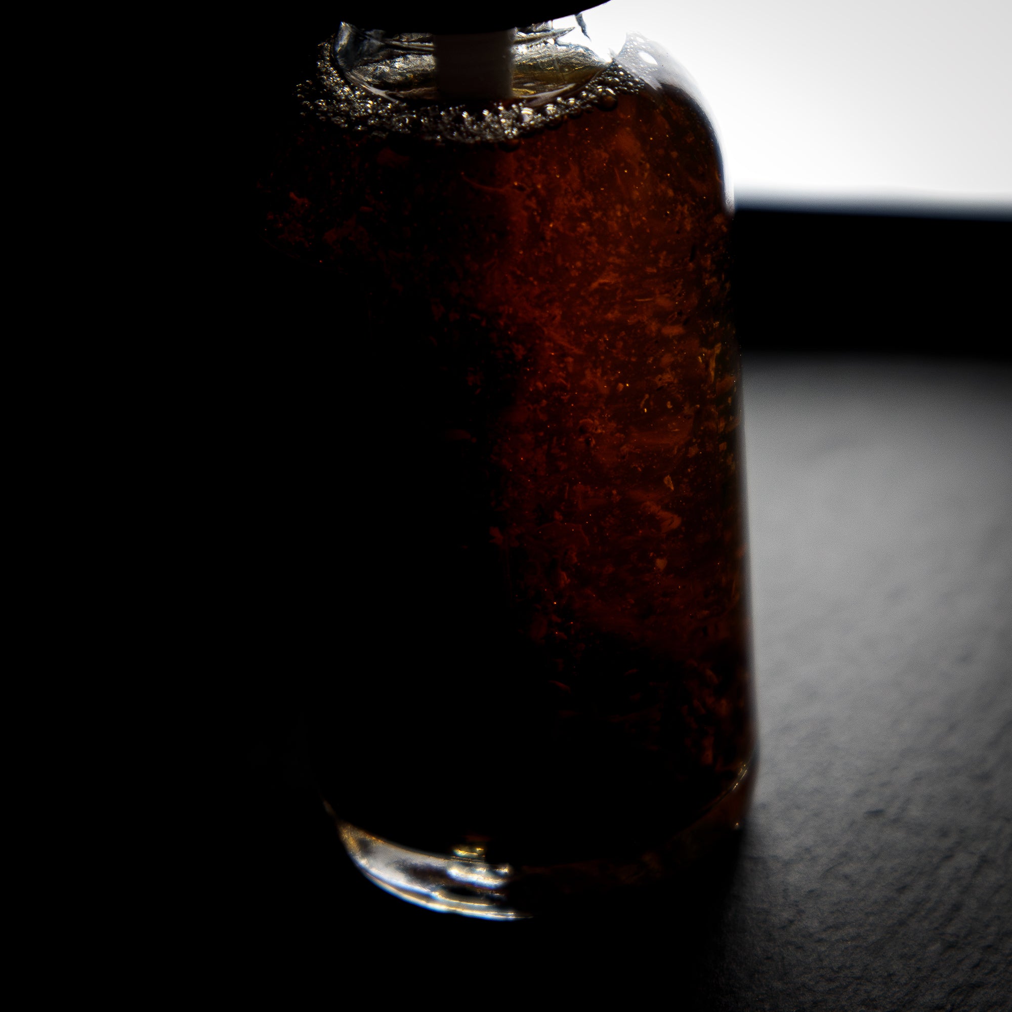 FEMININITY Lustral water 