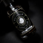 GOOD HEALTH Lustral water 