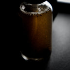 GOOD HEALTH Lustral water 