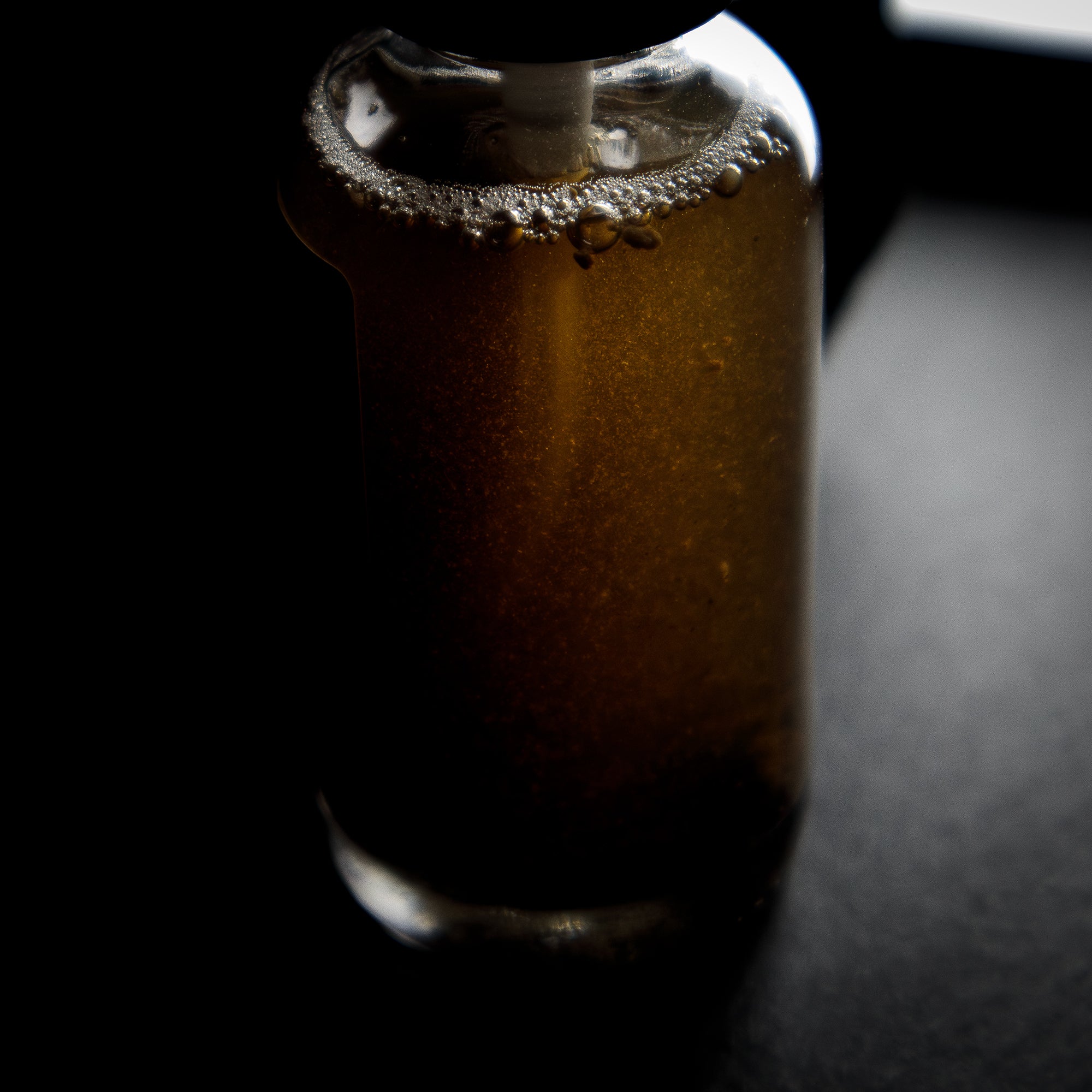 GOOD HEALTH Lustral water 