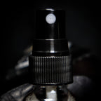 GOOD HEALTH Lustral water 