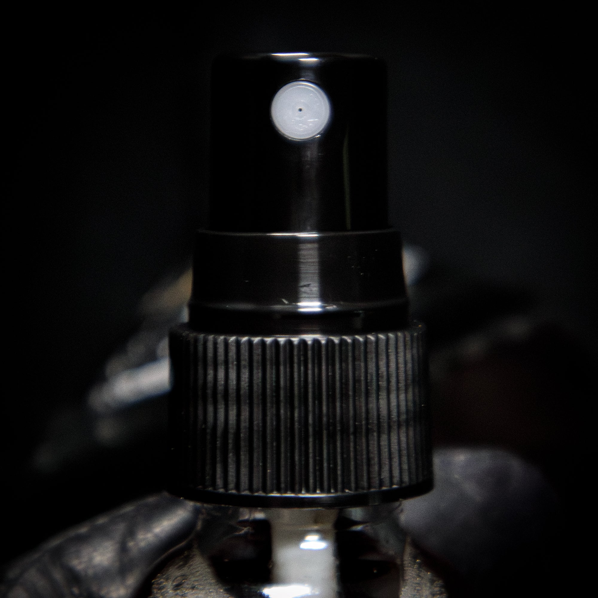 GOOD HEALTH Lustral water 