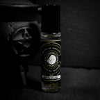 Élixir de cristaux ANTIBLOCAGE