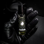 Élixir de cristaux ANTIBLOCAGE