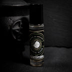 Élixir de cristaux ESPRIT SAIN CORPS SAIN