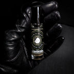 Élixir de cristaux ESPRIT SAIN CORPS SAIN