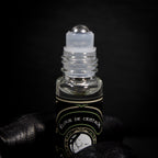 Élixir de cristaux ANTIBLOCAGE