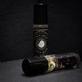 POWER Crystals elixir