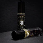 POWER Crystals elixir