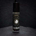 POWER Crystals elixir