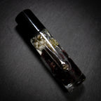 POWER Crystals elixir