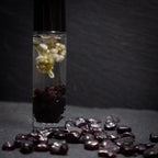 POWER Crystals elixir