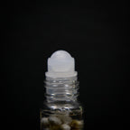 POWER Crystals elixir
